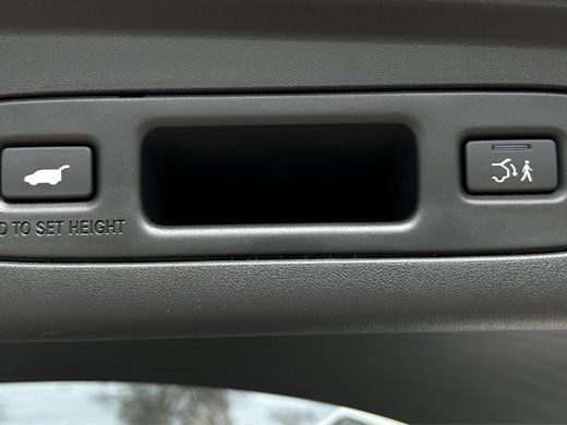 New 2026 Platinum White Pearl Acura Base image 33