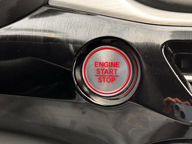 Certified Used 2024 Fathom Blue Pearl Acura Technology image 22