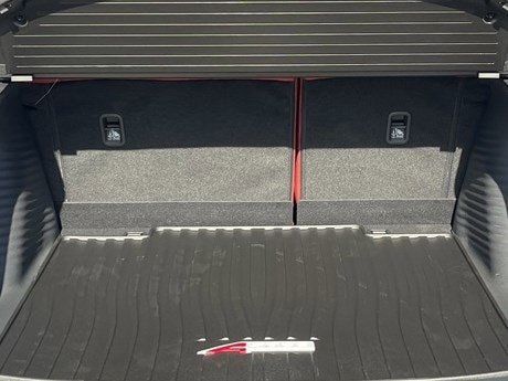 New 2026 Platinum White Pearl Acura A-Spec Package image 33