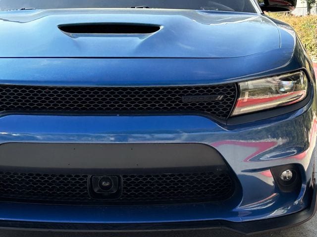 Used 2023 Frostbite Dodge R/T image 10