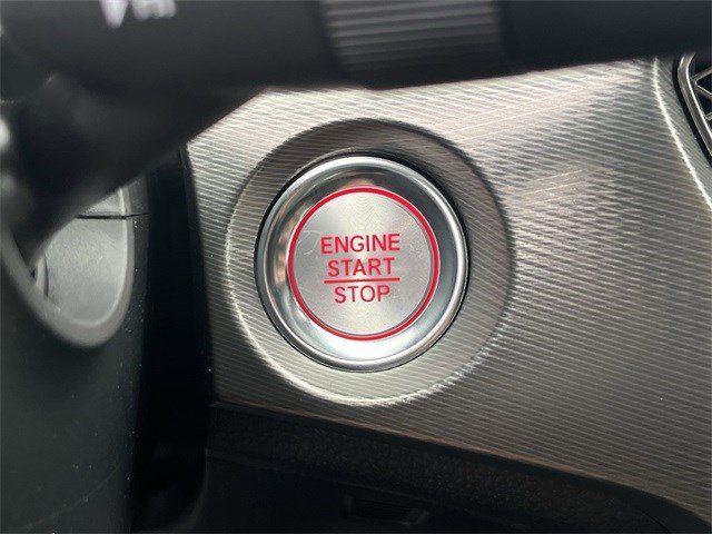 New 2026 Double Apex Blue Pearl Acura A-Spec Tech Package image 22