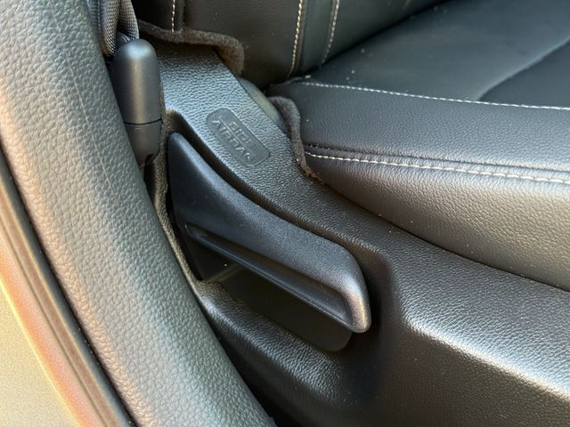 Certified Used 2024 Liquid Carbon Metallic Acura A-Spec Package image 28