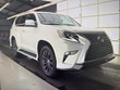 LEXUS GX 460