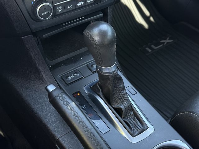 Used 2020 Modern Steel Metallic Acura Premium Package image 18