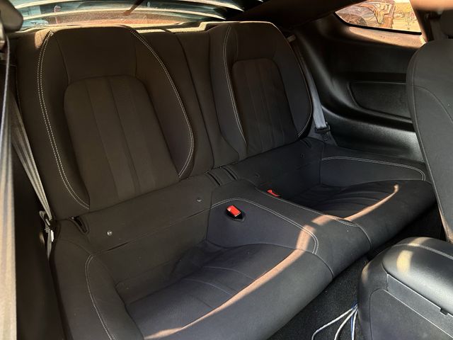 Used 2019 Oxford White Ford Ecoboost image 29