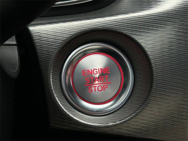 Used 2026 Platinum White Pearl Acura A-Spec Tech Package image 26