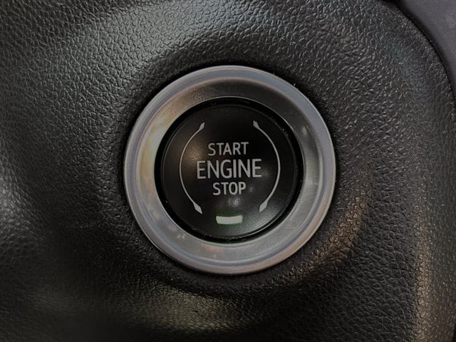 Used 2021 Shadow Gray Metallic Chevrolet RST image 24