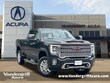 GMC Sierra 2500 HD