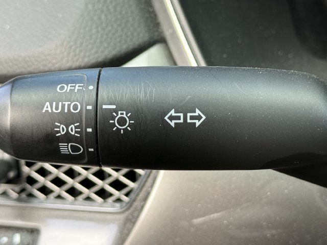 2024 Acura Integra Base - Photo 21