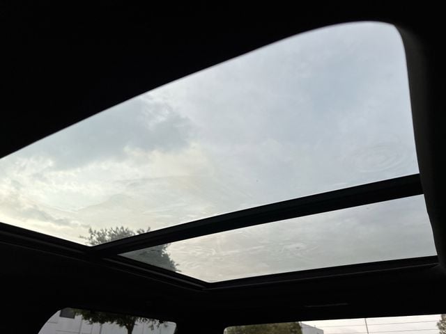 Used 2024 Celestial Silver Metallic Toyota Platinum image 28