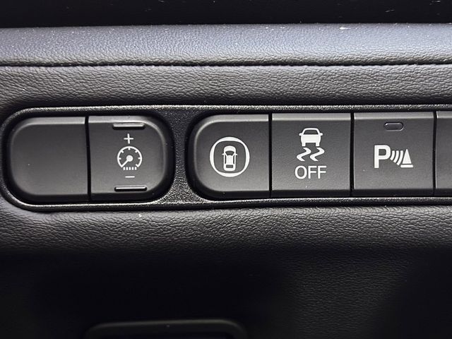 Certified Used 2024 Liquid Carbon Metallic Acura Technology image 24