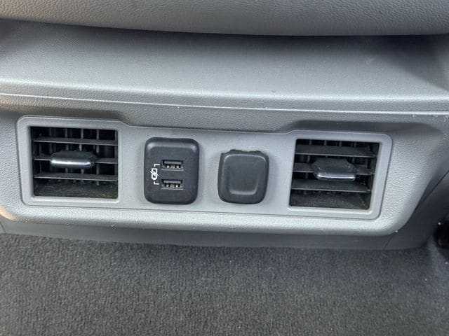 Used 2020 Black Chevrolet LTZ image 27