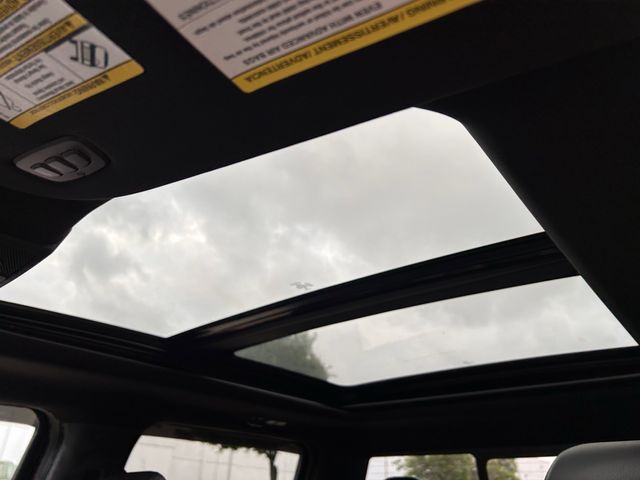 Used 2019 Agate Black Metallic Ford Raptor image 29