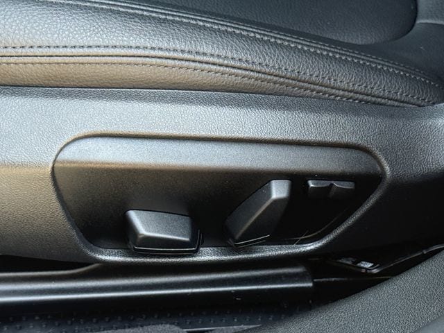 Used 2021 Jet Black BMW 228i image 22