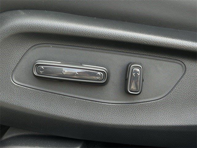 New 2026 Platinum White Pearl Acura Base image 28