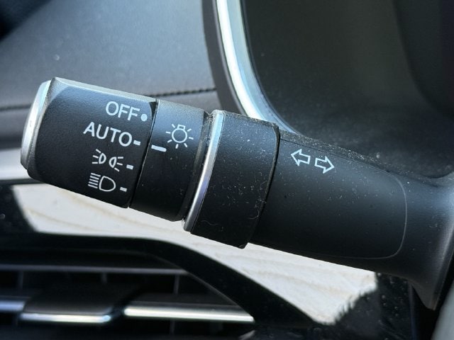 2025 Acura MDX Technology Package - Photo 20
