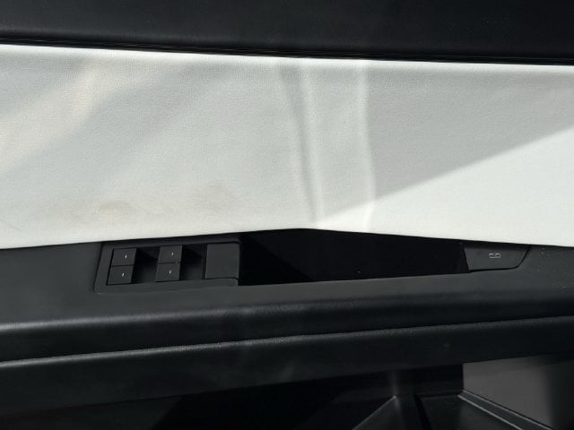 Used 2024 Stainless Steel Tesla Base image 19