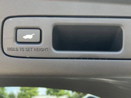 Used 2025 Platinum White Pearl Acura A-Spec Package image 33