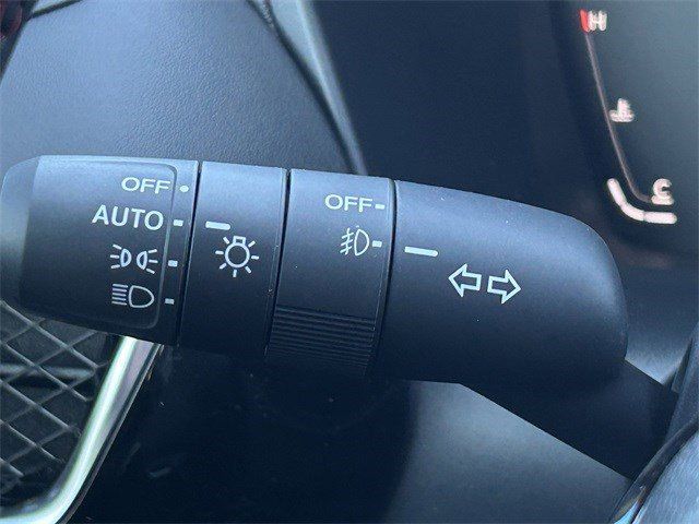 New 2026 Milano Red Acura A-Spec Package image 27