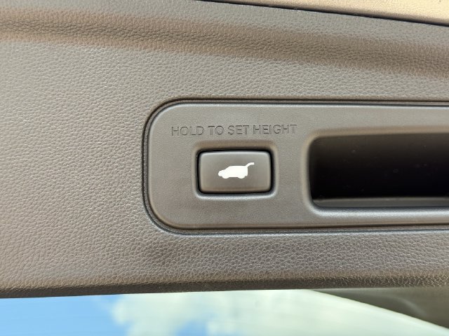2025 Acura MDX A-Spec Package - Photo 33