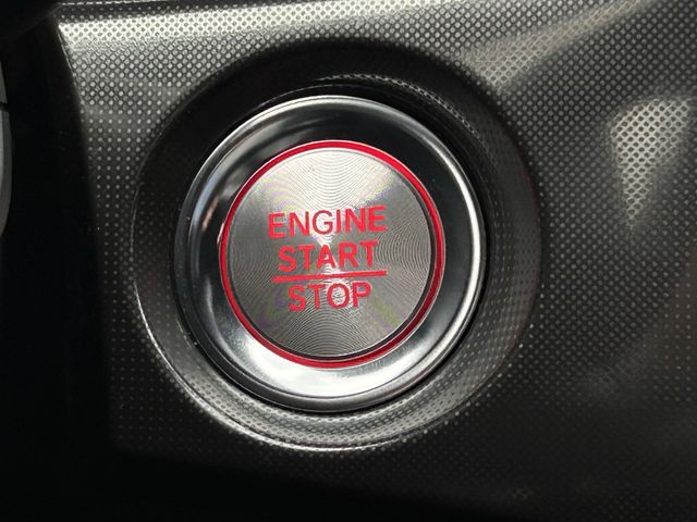 Used 2025 Platinum White Pearl Acura A-Spec Package image 24