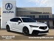 Acura Integra
