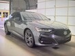 Acura TLX
