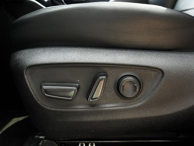 View 30