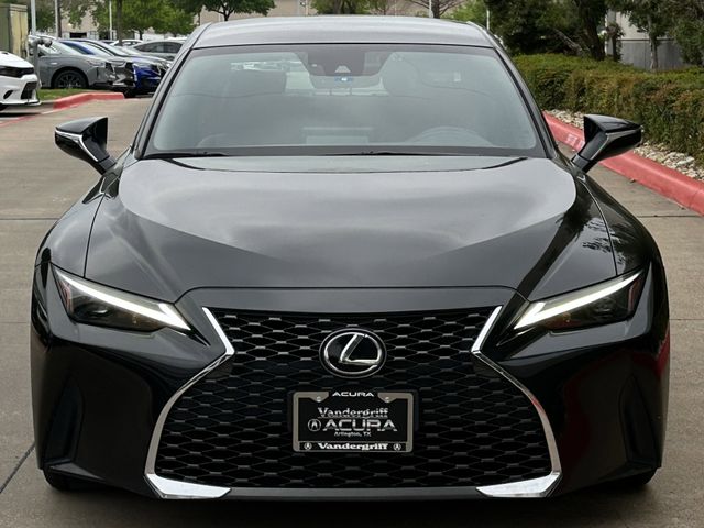 Used 2021 Caviar Lexus 300 image 8