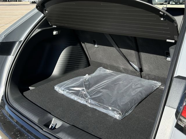 New 2026 Platinum White Pearl Acura A-Spec Package image 37