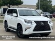 LEXUS GX 460