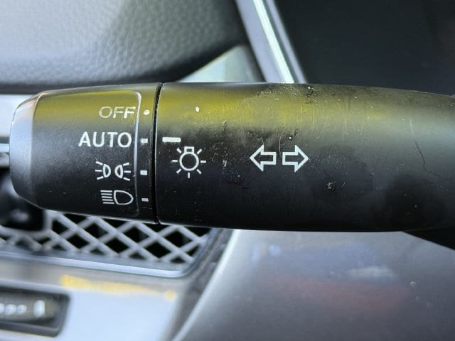 2024 Acura Integra Base - Photo 21