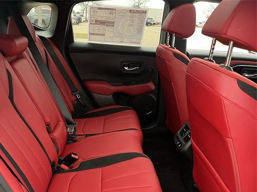 Used 2026 Urban Gray Pearl Acura A-Spec Package image 34