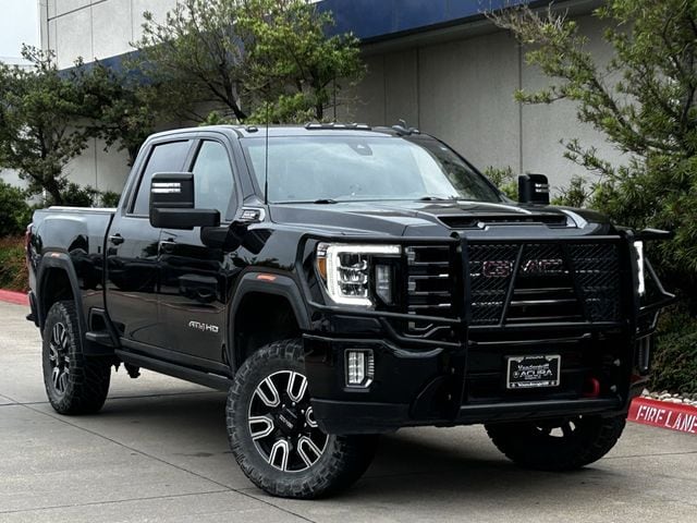 1GT49PE72NF202431