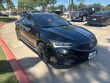 Acura ILX
