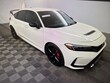  Honda Civic Type R