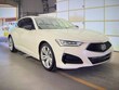 Acura TLX