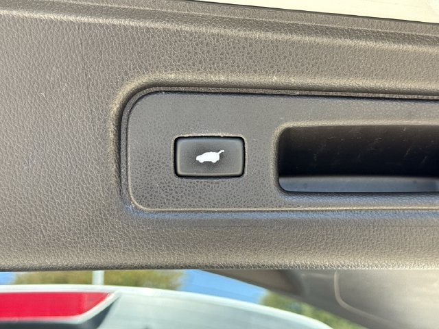 2018 Acura RDX Technology Package - Photo 30