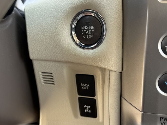 Used 2013 Starfire Pearl Lexus 460 Premium image 22