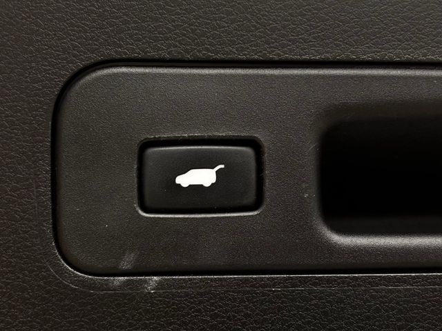 Used 2020 Lunar Silver Metallic Acura 3.5L image 34