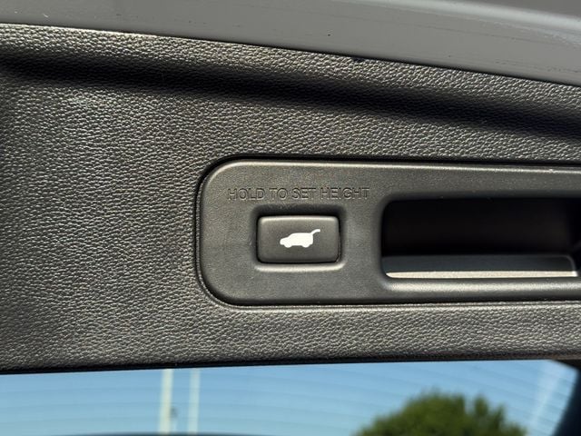 2023 Acura MDX Technology Package - Photo 31