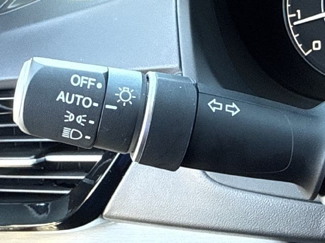 2025 Acura RDX Technology Package - Photo 21