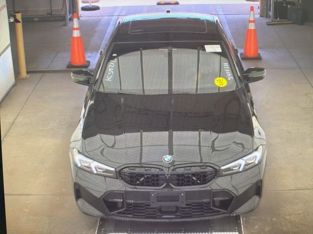 3MW49FF07P8D72255