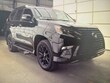 LEXUS GX 460