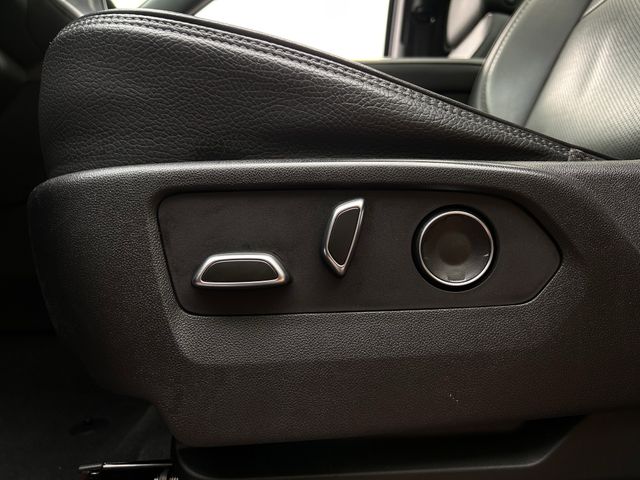 Used 2021 Onyx Black GMC Denali image 30