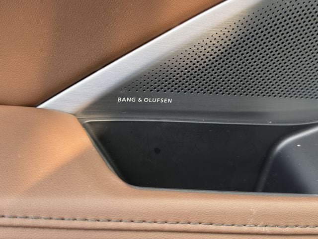 2026 Acura MDX Technology Package - Photo 23