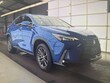 LEXUS NX 250
