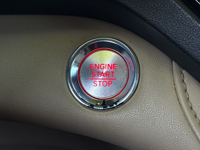 Used 2019 Canyon Bronze Metallic Acura Base image 21