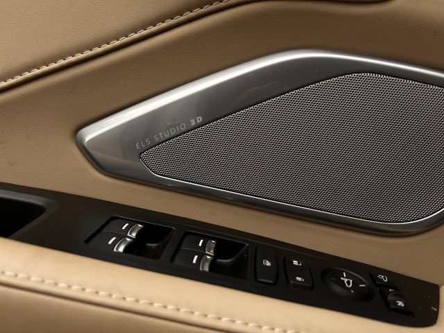 Used 2023 Platinum White Pearl Acura Advance Package image 26