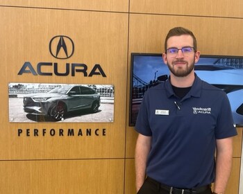 Staff member Spencer Mcanich from ID_9c5f02349cff